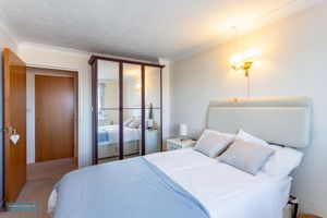 Photo 14- click for photo gallery